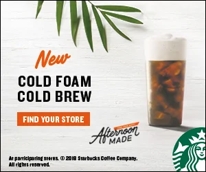 starbucks_cold_brew_300x250_am_fys_071718.jpg