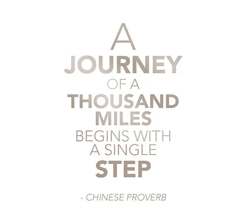 Insta_Quote_49.jpg