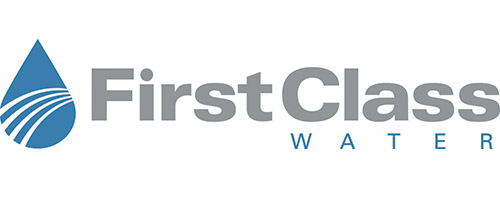 FirstClassWater_Logo_4c.jpg