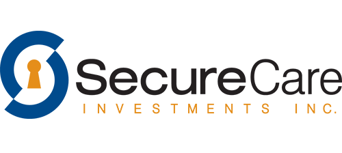 SecureCare_Inv_Logo_RGB.png
