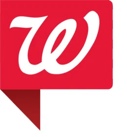 kisspng-walgreens-rite-aid-medical-prescription-walgreens-logo-5b5689bacd2346.2818168015323980108403.jpg