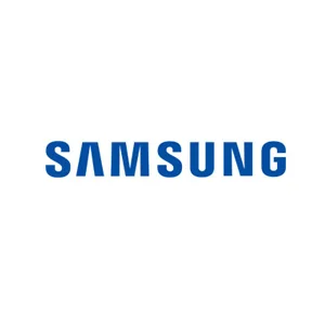 samsung-logo.jpg