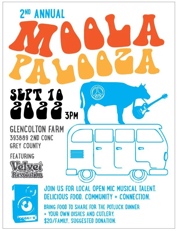 MoolapaloozaPoster_2022.jpg