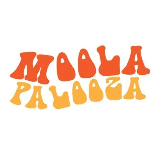 Moolapalooza_logo.jpg