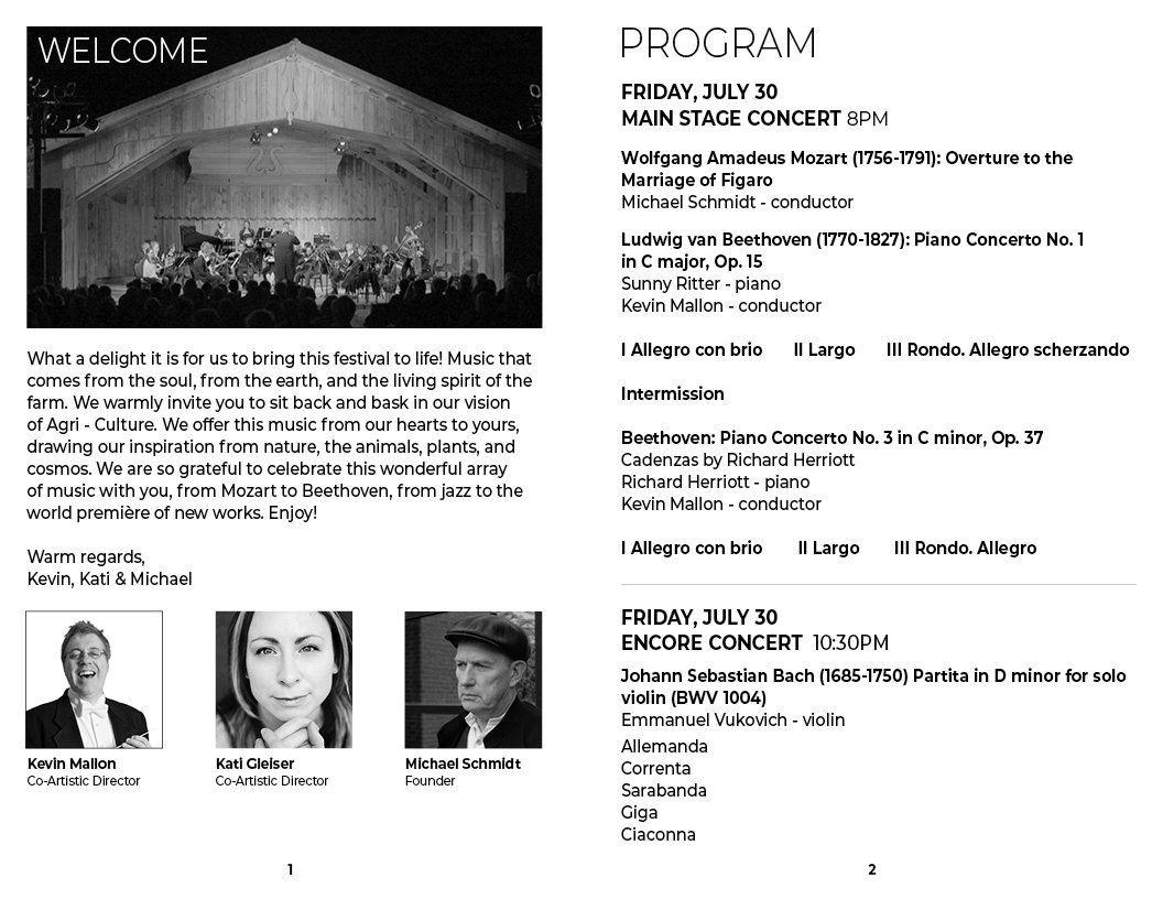 SITB_SummerFestival2021_Program2.jpg