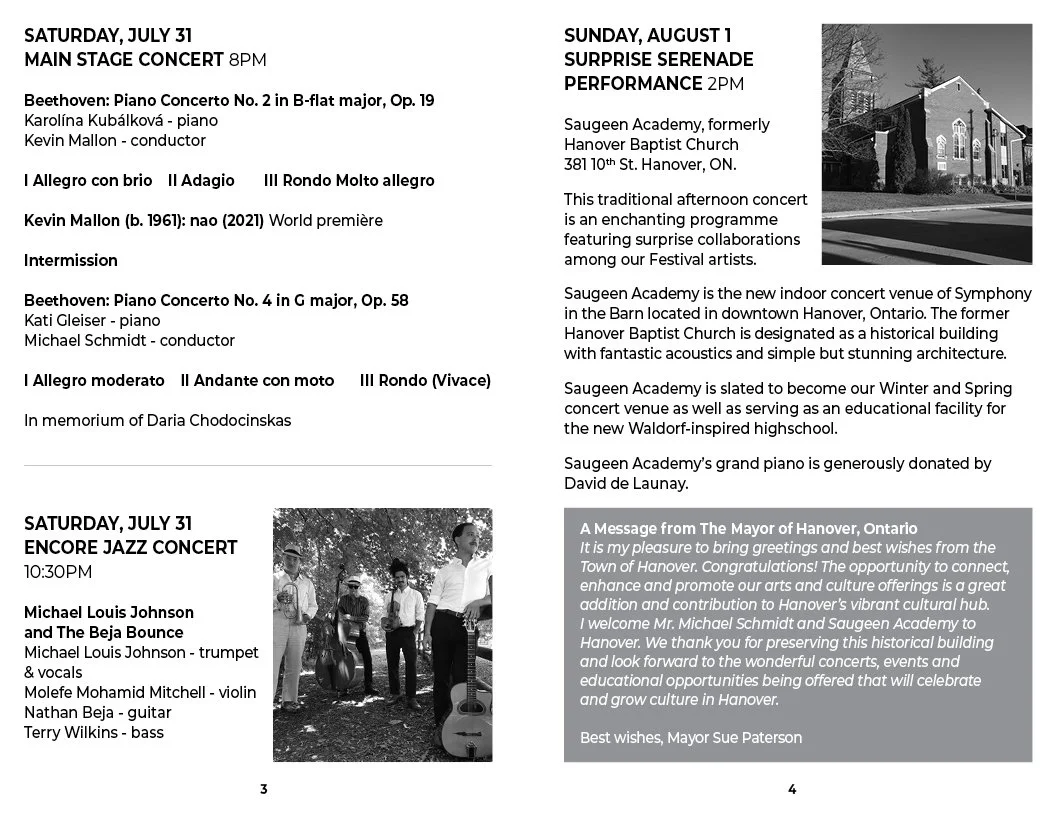 SITB_SummerFestival2021_Program3.jpg