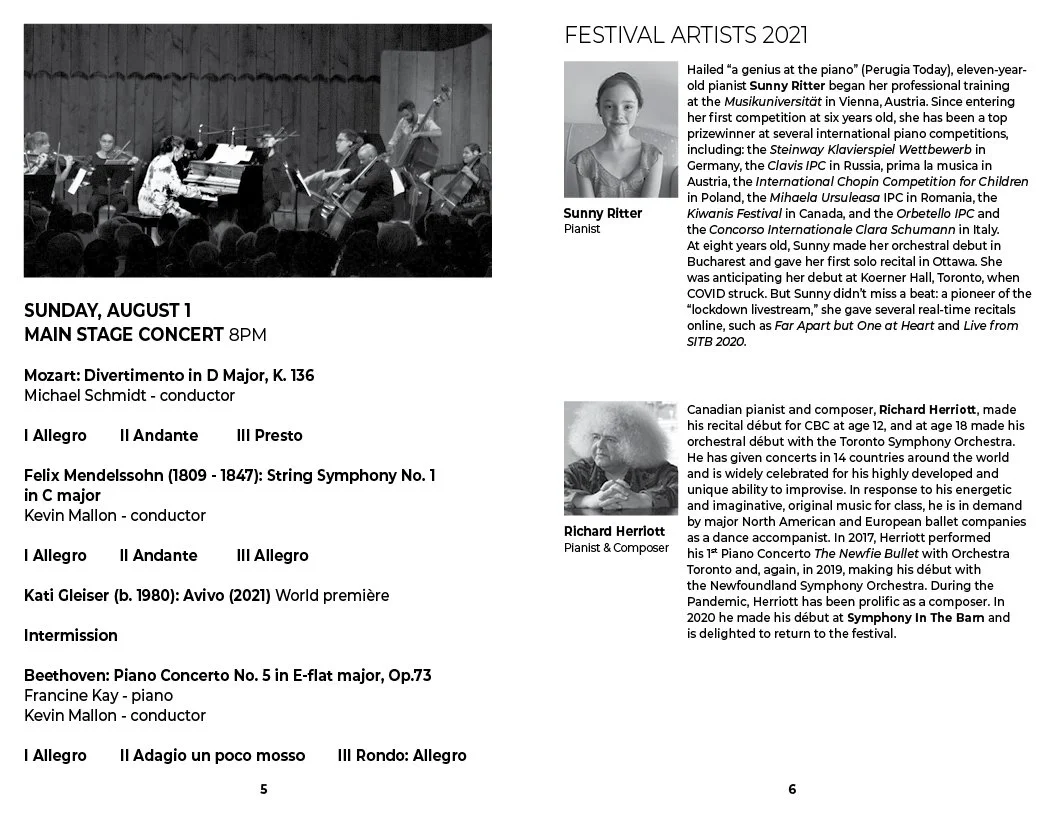 SITB_SummerFestival2021_Program4.jpg
