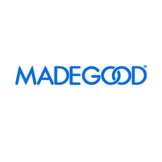 MadeGood_logo.jpg