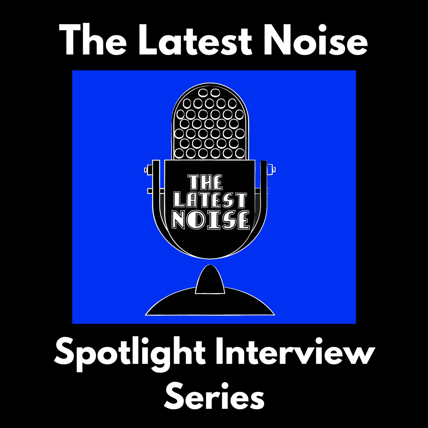 Gregg Sgar Grand Prize Finalist for John Lennon Songwriting Competition Intervew