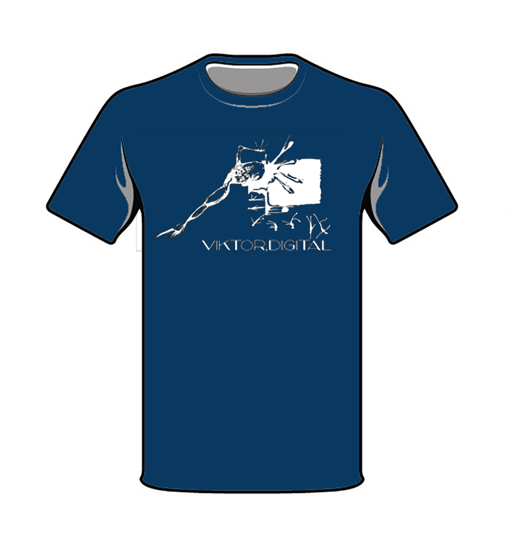 viktor shirt.png