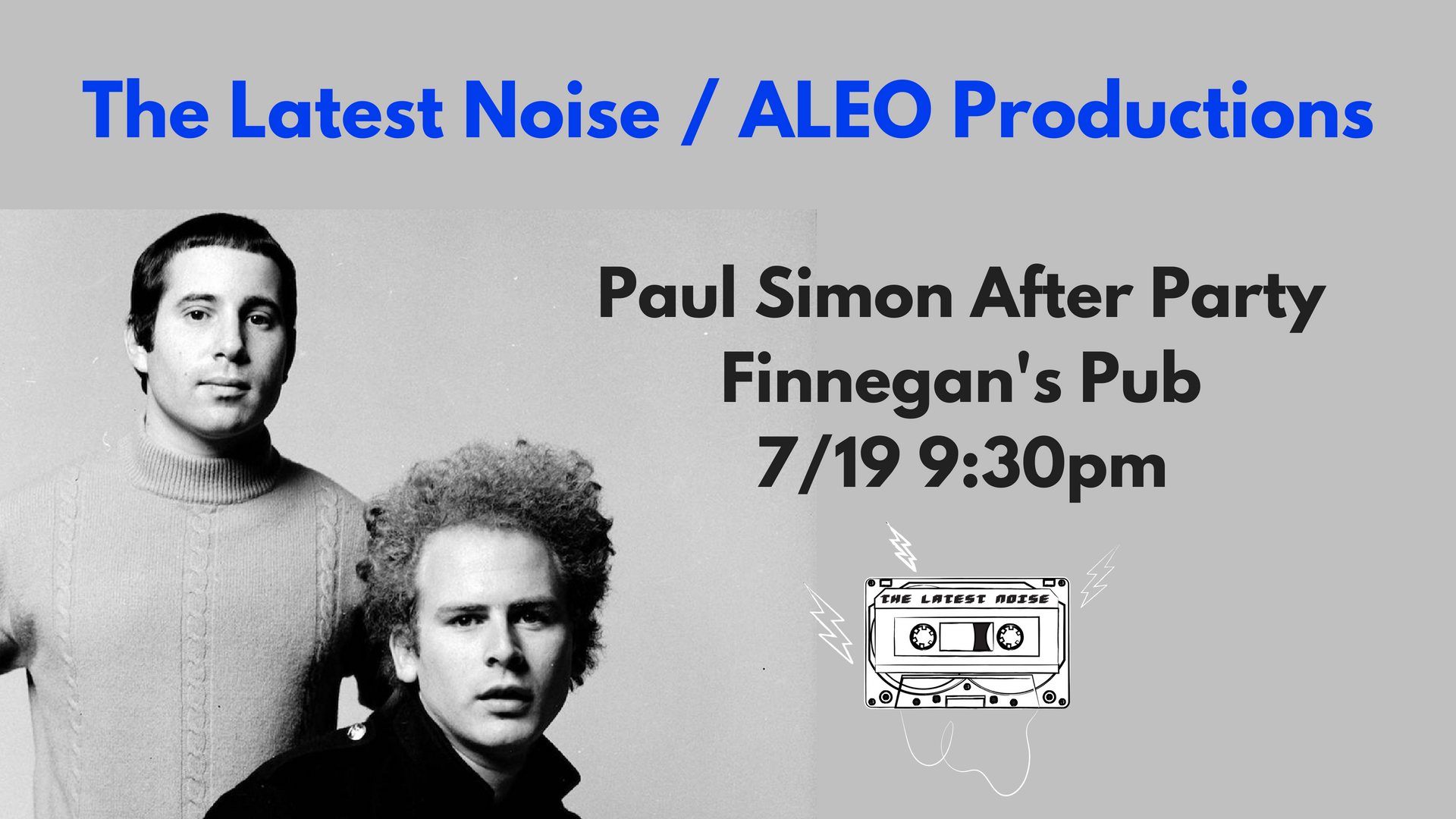 paulsimon.png