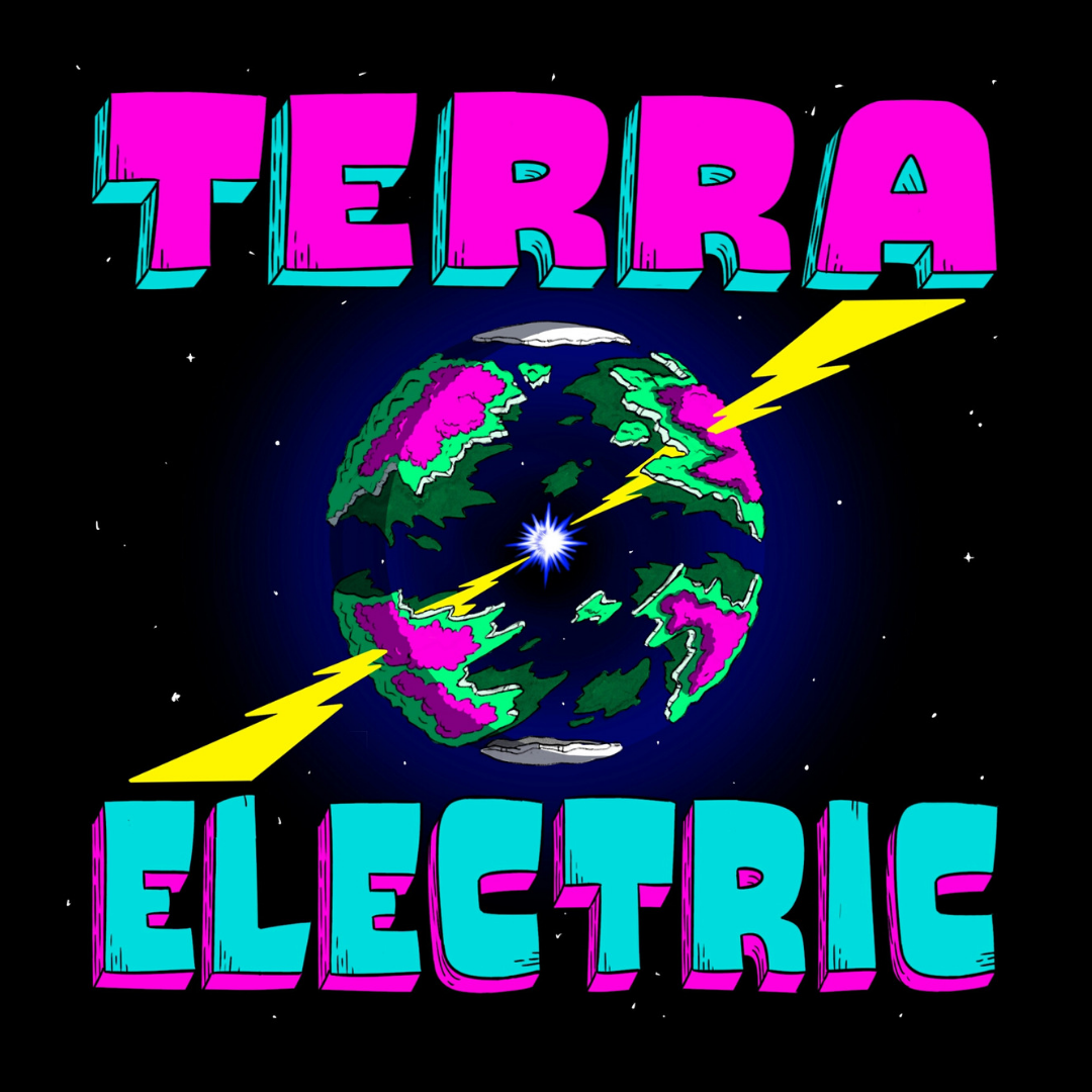 Terra Electric