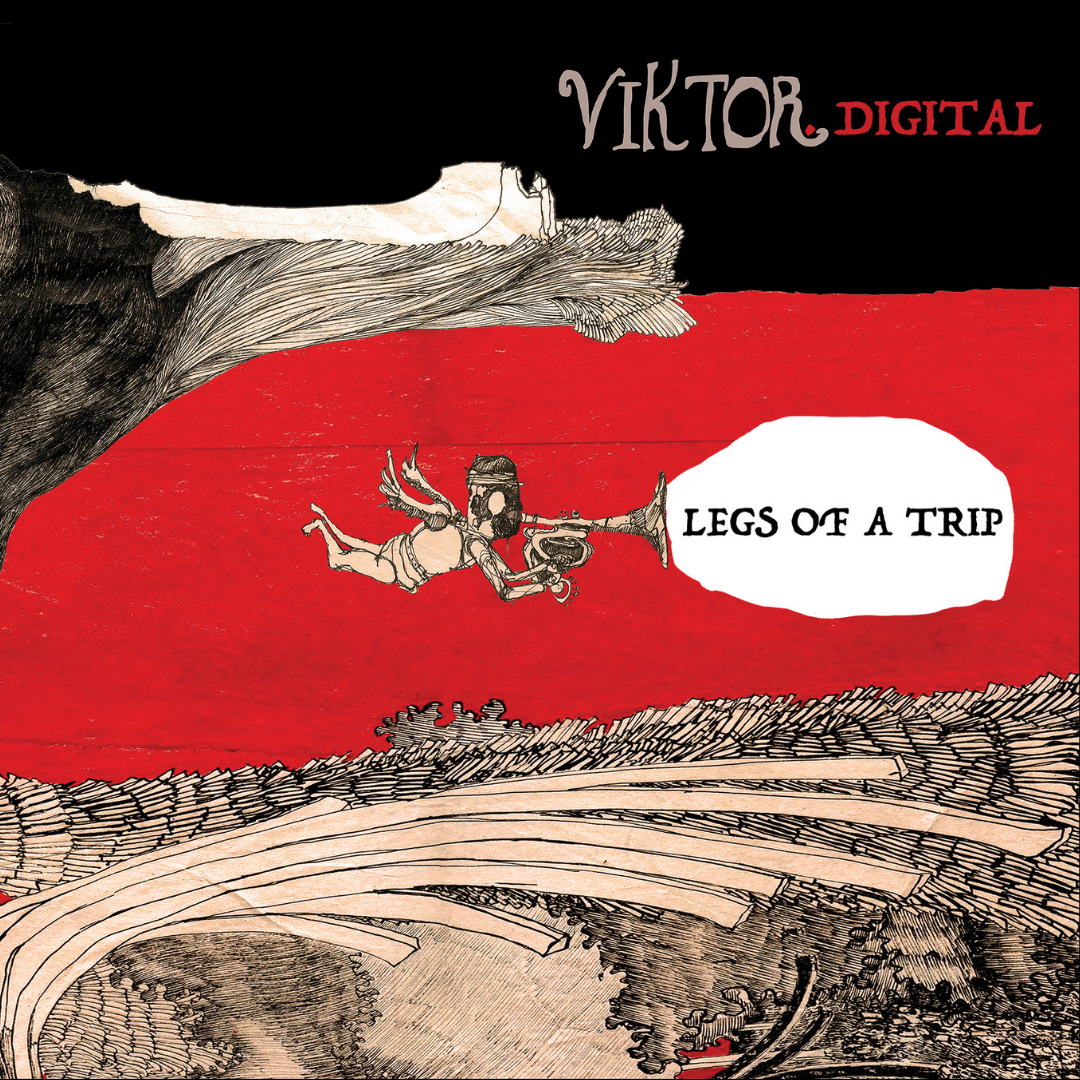 Viktor.digital