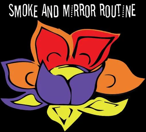 smrlogo.jpg