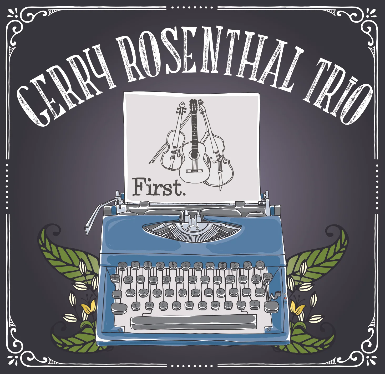 Gerry Cover for Web-1.jpg
