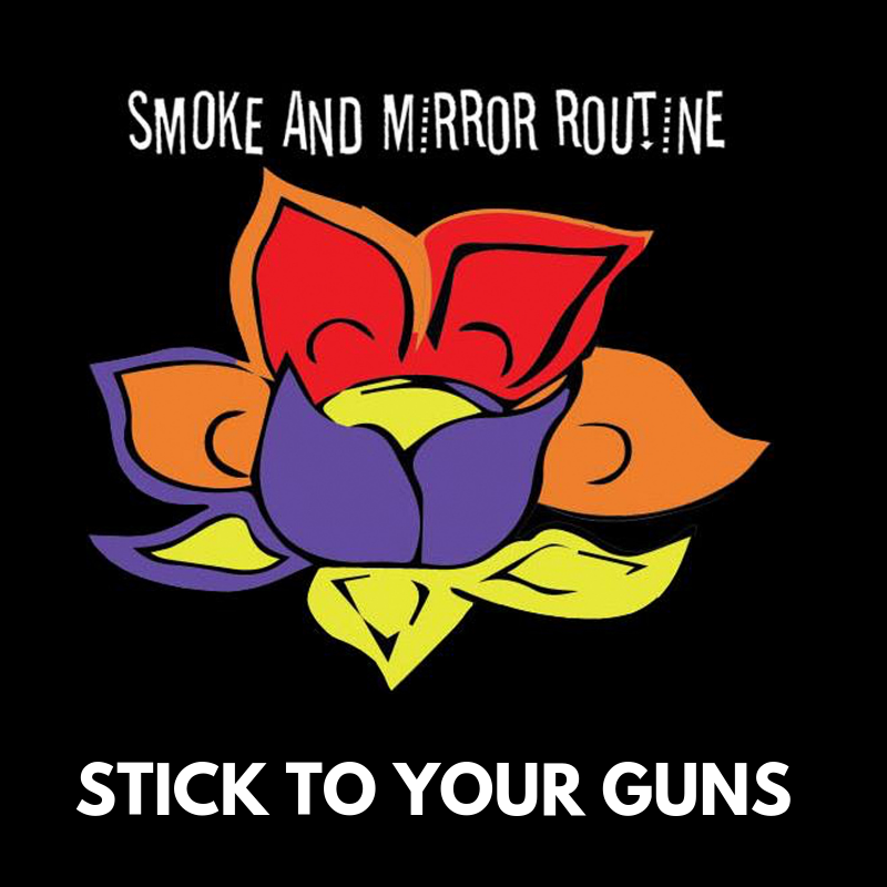STICK TO YOUR GUNS.png
