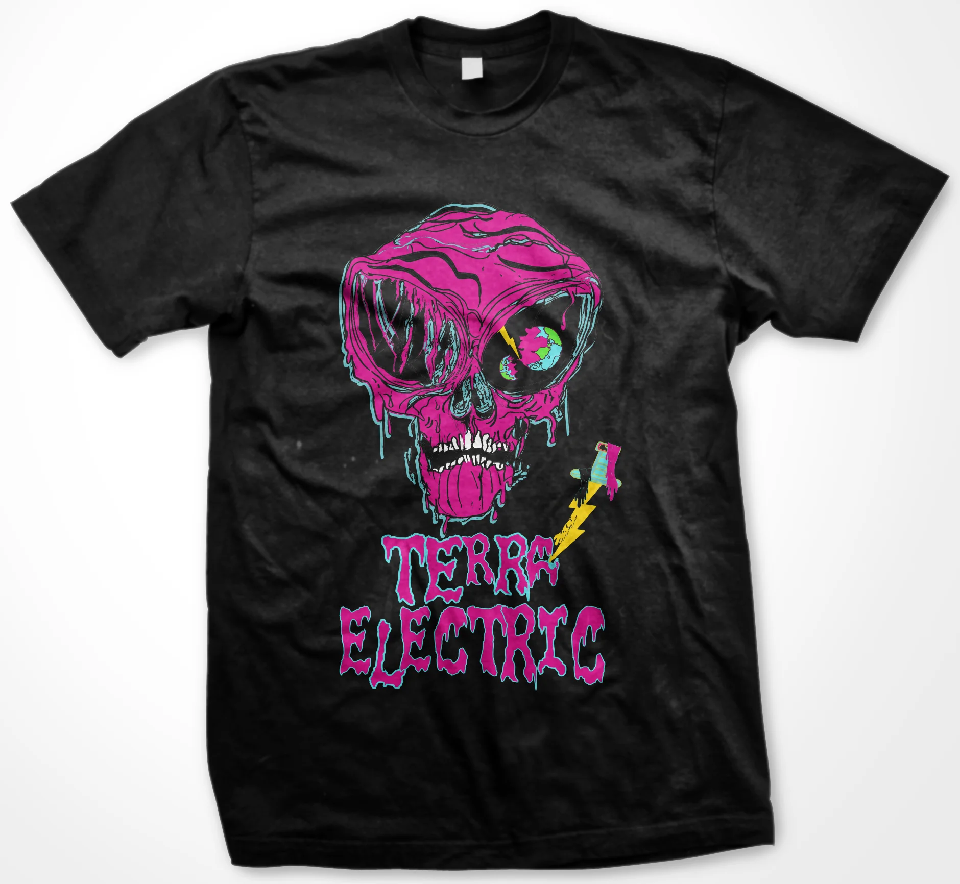 Terra E Shirt no geo-1.jpg