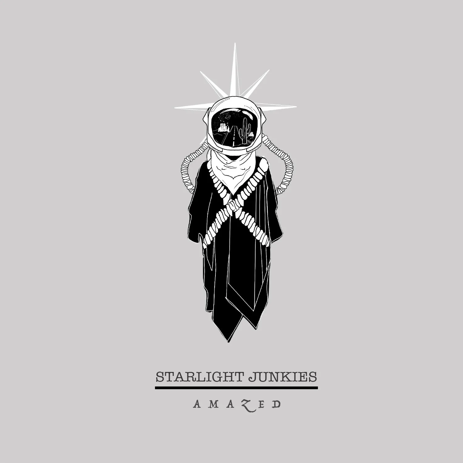 StarlightJunkiesEP1cover.jpg