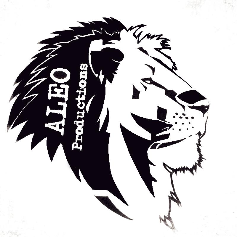 ALEO Productions