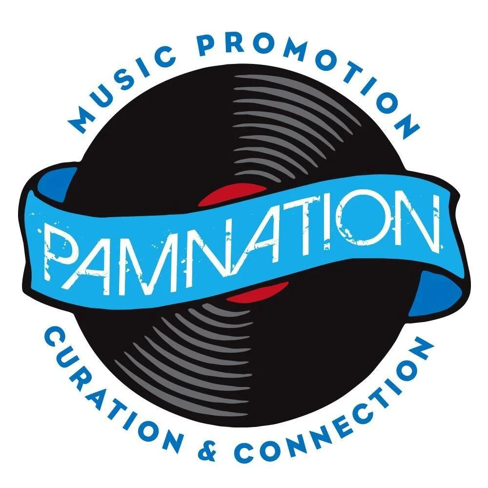 Pamnation