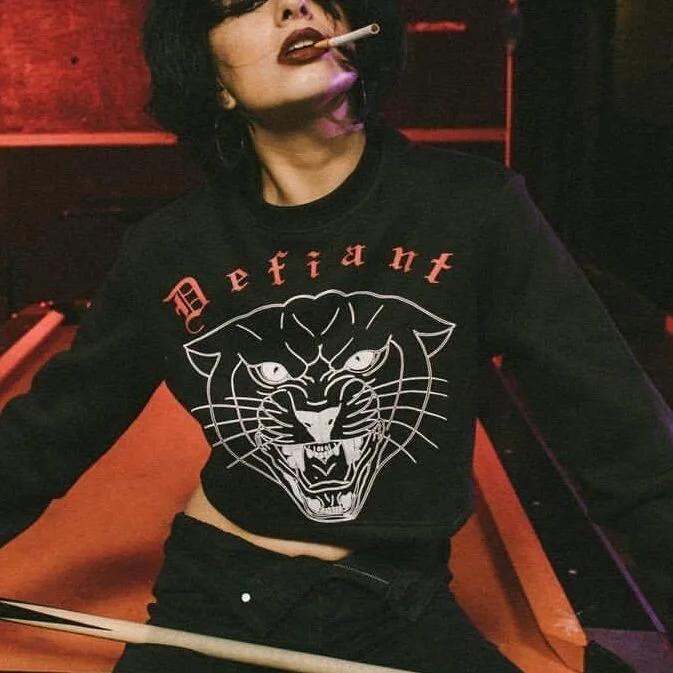 Chi-Flo