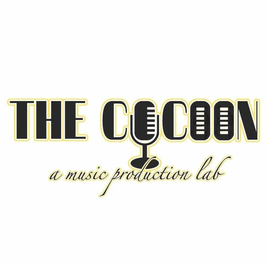 Cocoon Recording Studio