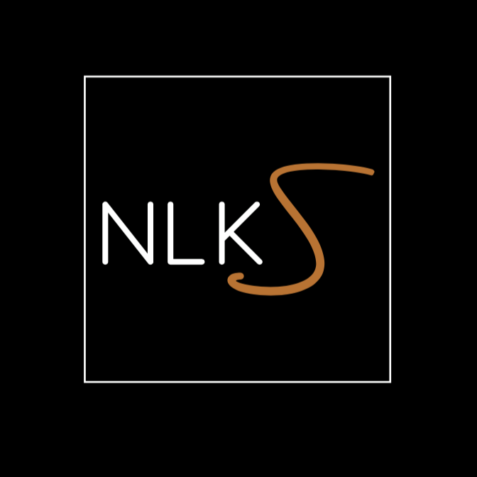NLK Studio