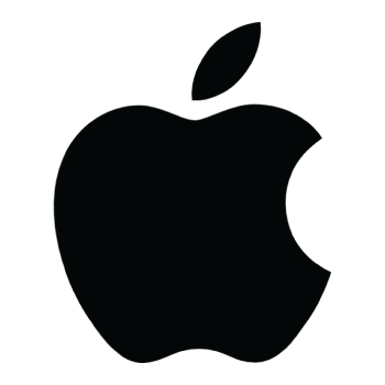 Starla Sireno Clients - Apple