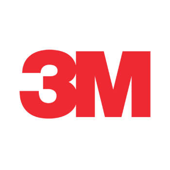Starla Sireno Clients - 3M