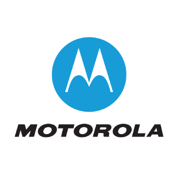 Starla Sireno Clients - Motorola