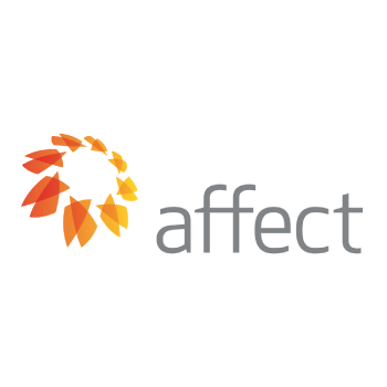 Starla Sireno Clients - Affect