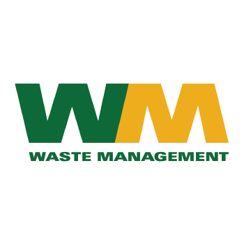 Starla Sireno Clients - Waste Management