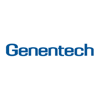 Starla Sireno Clients - Genentech