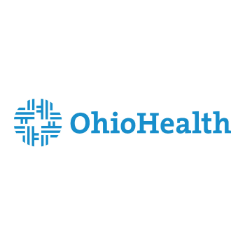 Starla Sireno Clients - Ohio Health