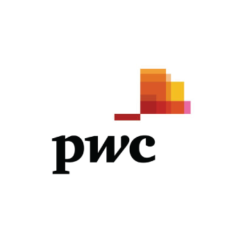 Starla Sireno Clients - PWC
