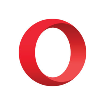 Starla Sireno Clients - Opera