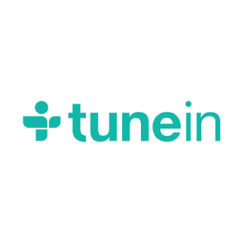 Starla Sireno Clients - Tunein