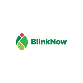 Starla Sireno Clients - Blink Now