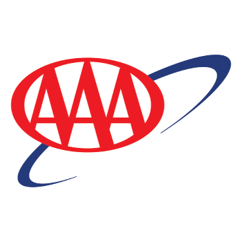 Starla Sireno Clients - AAA