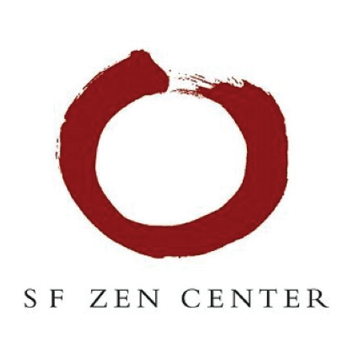Starla Sireno Clients - Zen Center