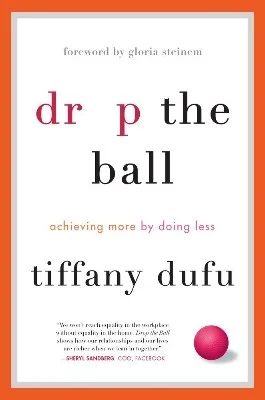 Credit: Goodreads
