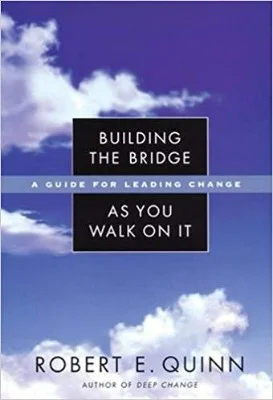 Credit: Amazon