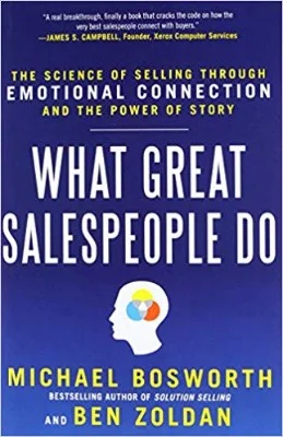 Credit: Amazon