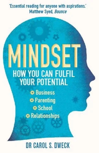 Leadership Development Book Recommendations_Growth Mindset Carol Dweck.jpg