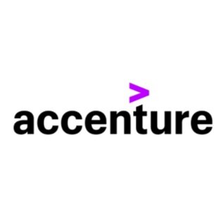 Starla Sireno Clients - Accenture