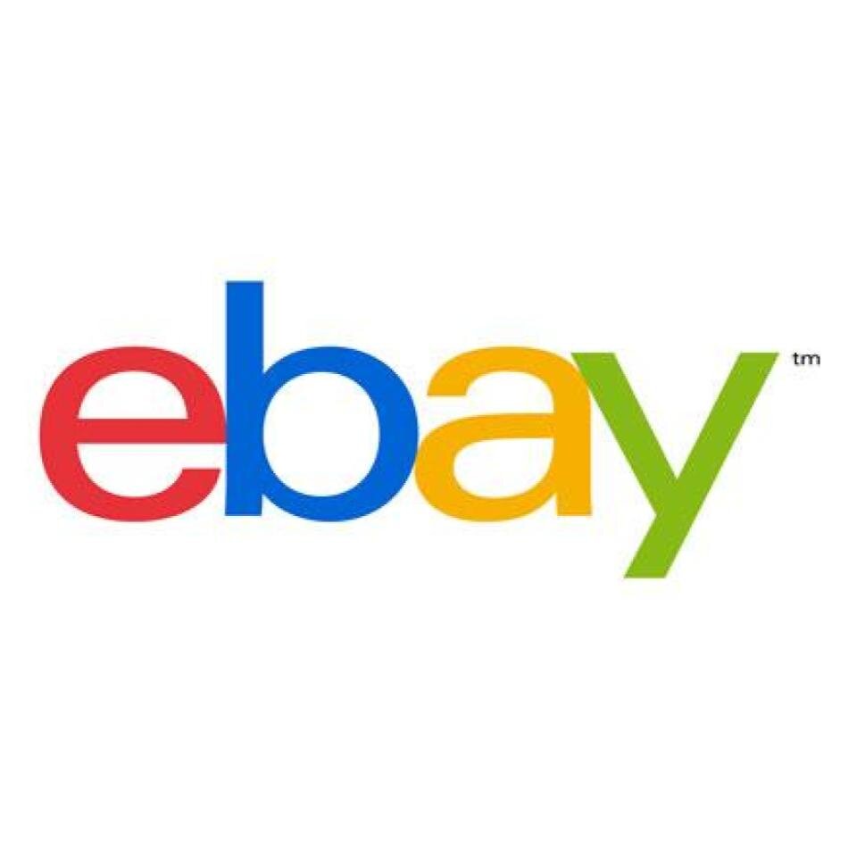 ebay-square.jpg