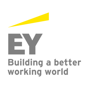 logo-EY.png