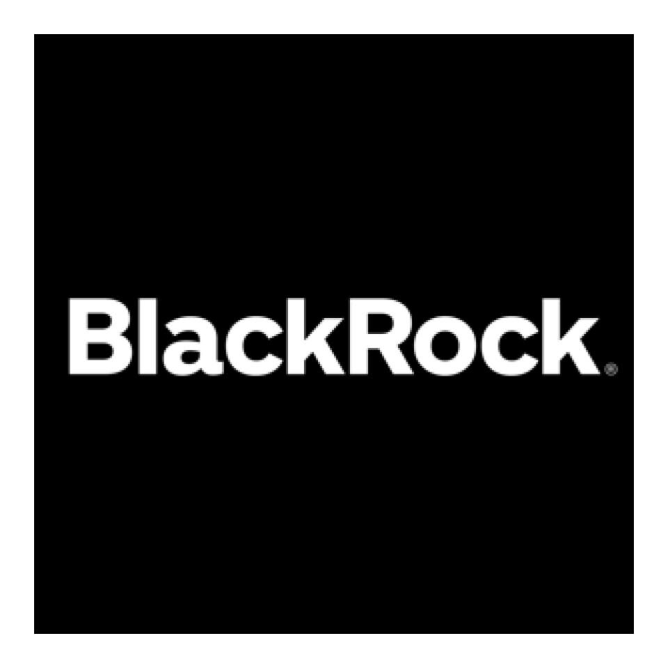 Starla Sireno Clients - Blackrock