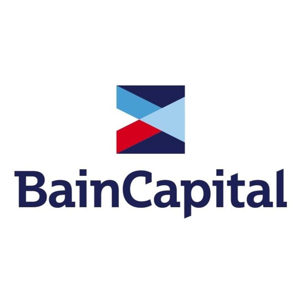 bain-capital-logo.png