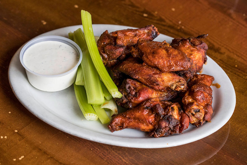 chicken-wings-with-celery-and-ranch-dressing.jpg